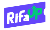 Logo RifaUp